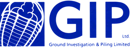 GIP Logo